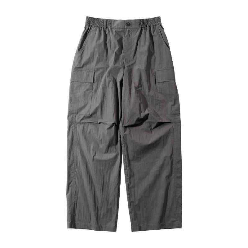 NUMBERSALT Vintage Casual Versatile Overalls