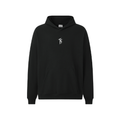 KONOOT Casual Versatile Anti-Wrinkle Hoodie