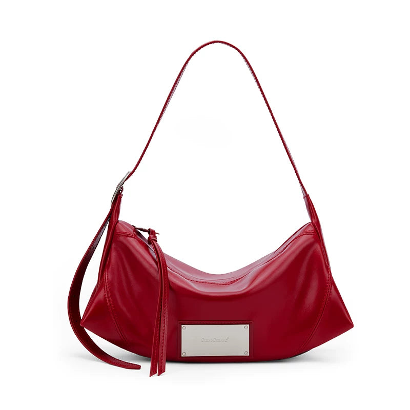 SmoSmos Stylish Crossbody Shoulder Bag