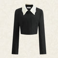 Barb Chill Premium Dress Fashion Suit