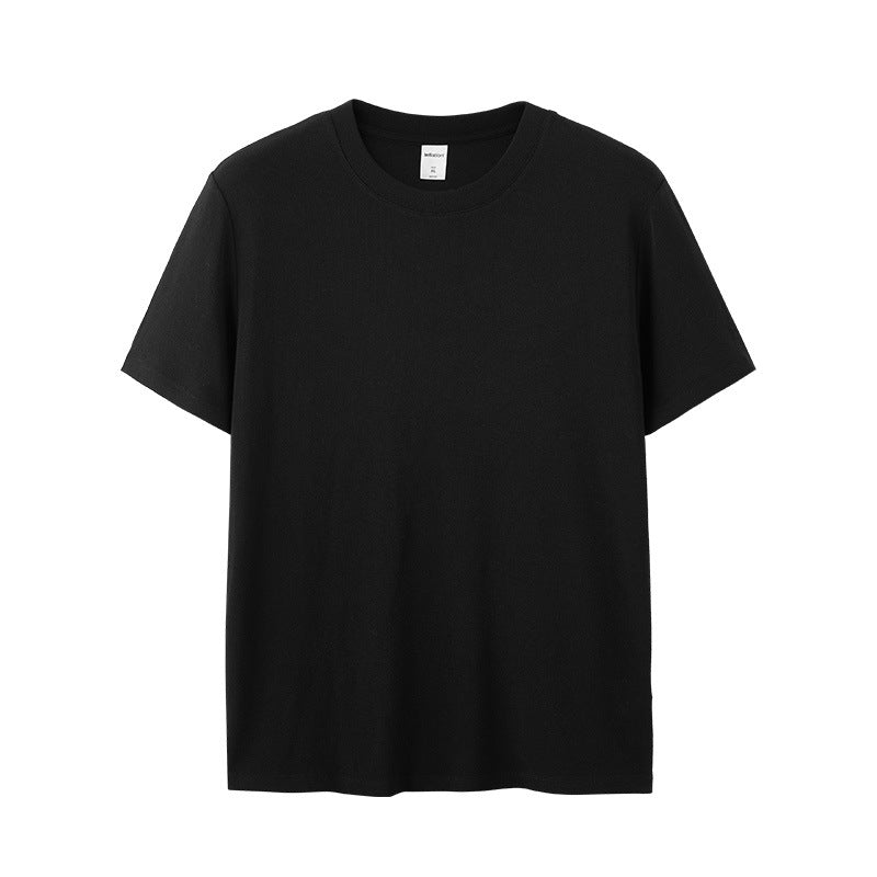 INF Comfortable Australian Wool Tee