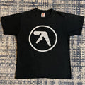 Wang Youbing Minimalist Lazy Loose Tee