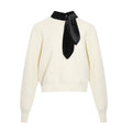 Wildberry Korean Lazy Sweater