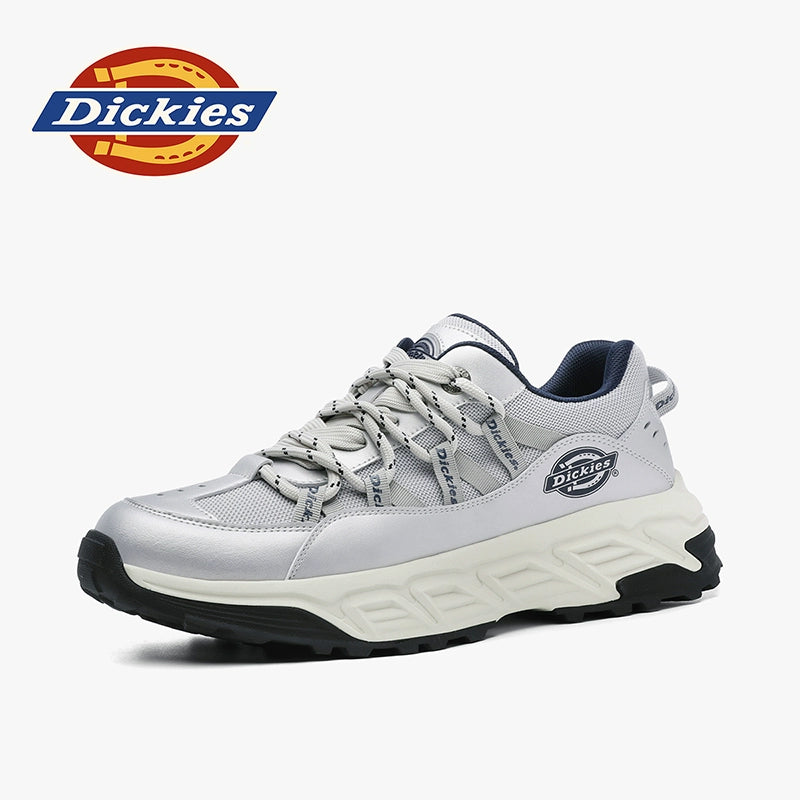 Dickies dad shoes