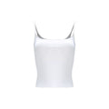 Jim Kennet Double Tier Sports Slim Fit Vest