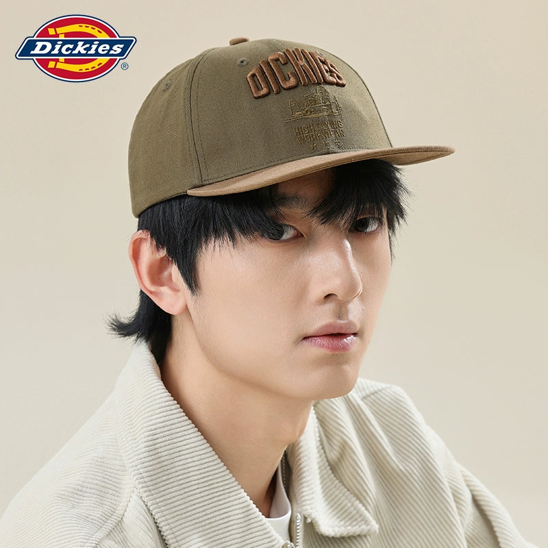 Dickies Sunshade Cap
