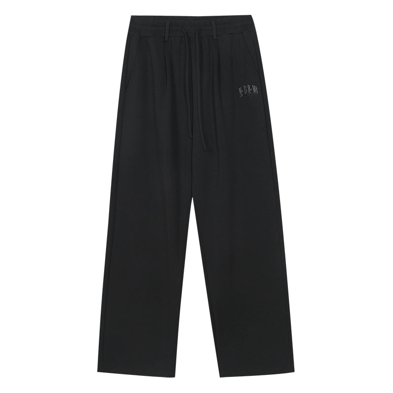 MEDM Cool Light Breathable Casual Sweatpants