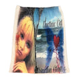 WEBBAR Original BEACH BABE Small Size Tube Top Skirt