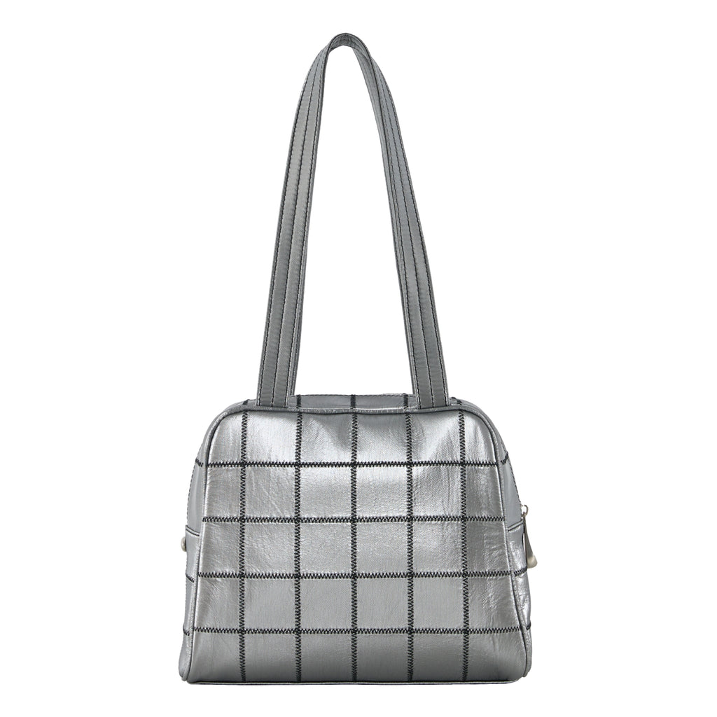 DirtySix Casual Versatile Messenger Bag