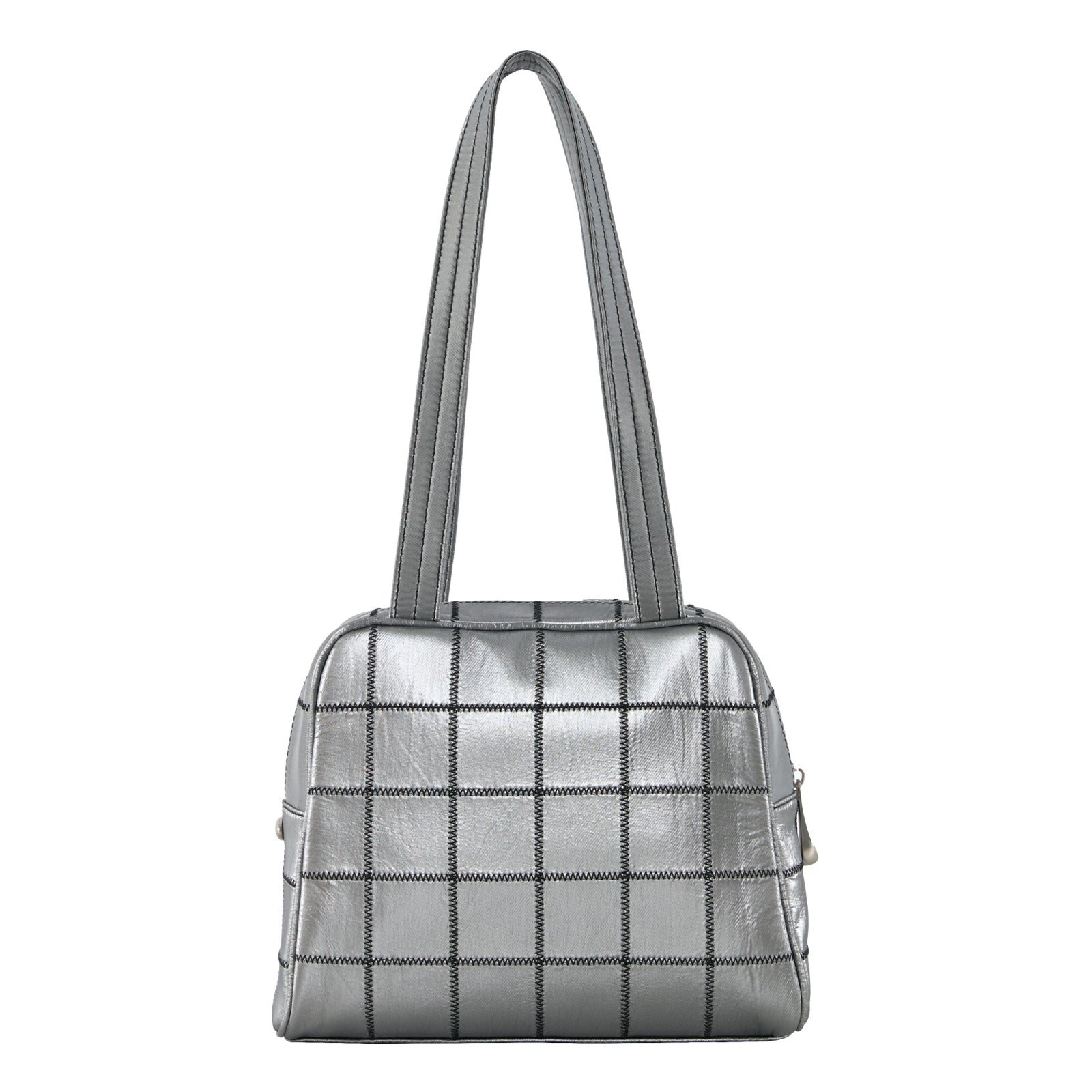 DirtySix Casual Versatile Messenger Bag