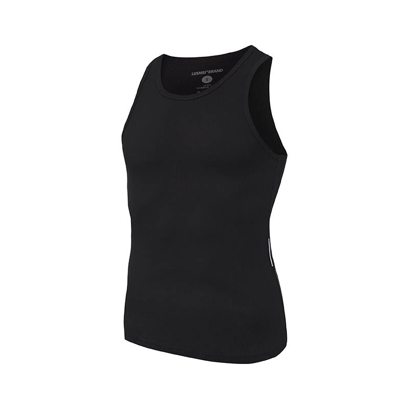 LUSHISI Quick-drying Moisture-wicking Tight Vest