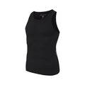 LUSHISI Quick-drying Moisture-wicking Tight Vest