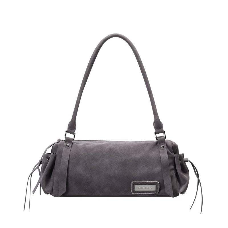 Acynmixx Premium Hand Carry Underarm Bag