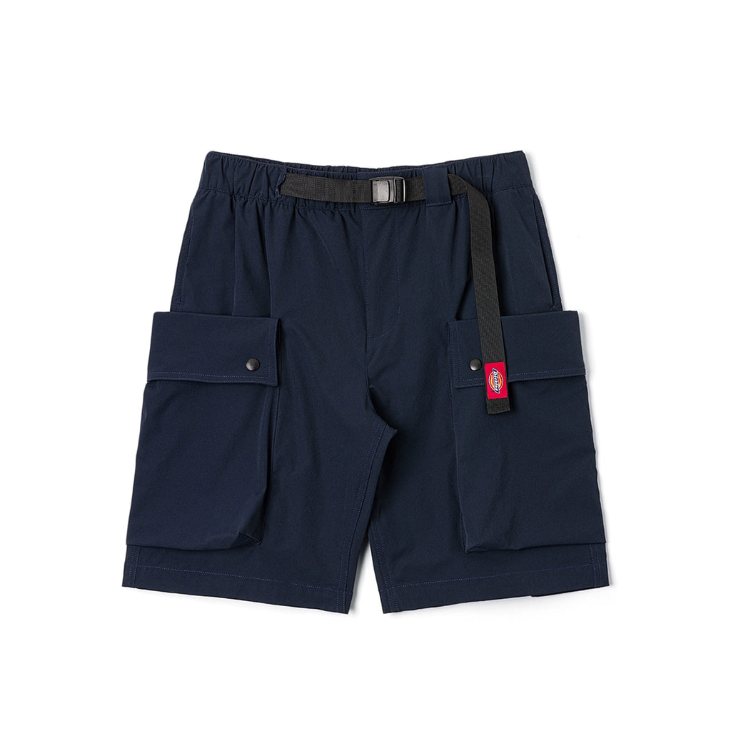 Dickies Stretch Multi-Pocket Shorts