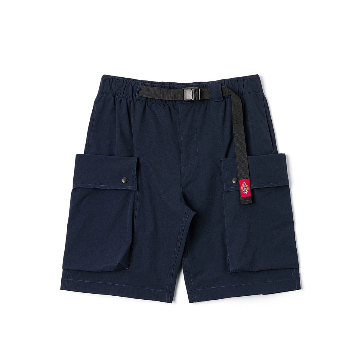 Dickies Stretch Multi-Pocket Shorts