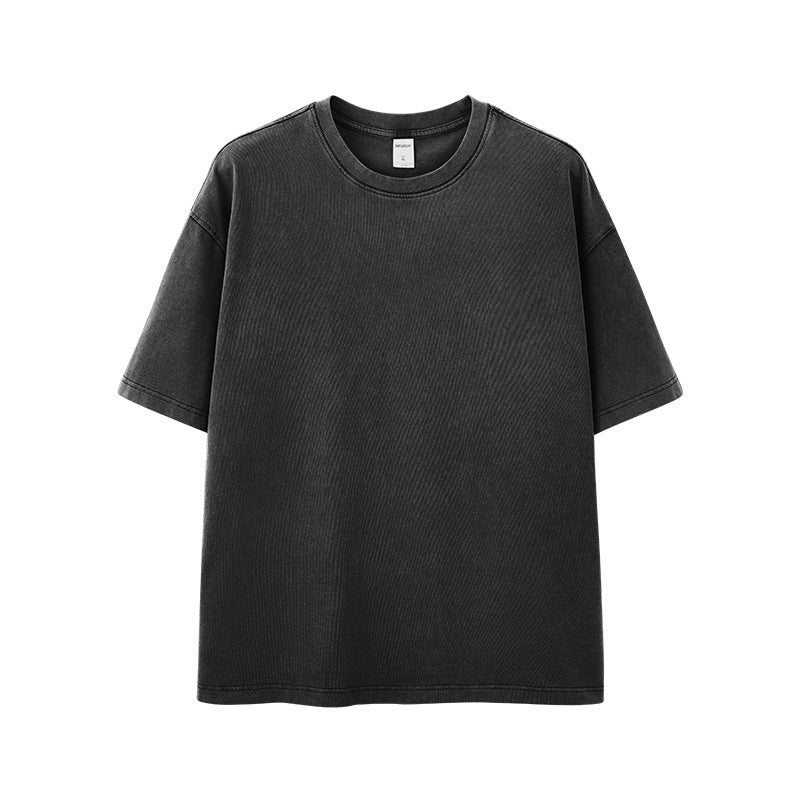 INF Dune 270G pure cotton Tee
