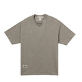 PANMAX Simple Cool Sunscreen Quick Drying Antibacterial Tee