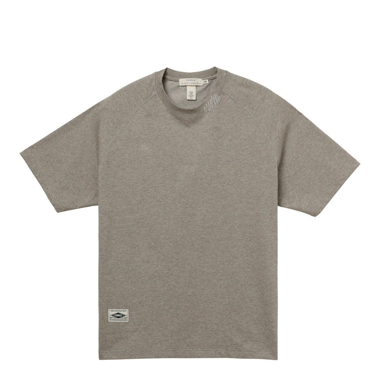 PANMAX Simple Cool Sunscreen Quick Drying Antibacterial Tee