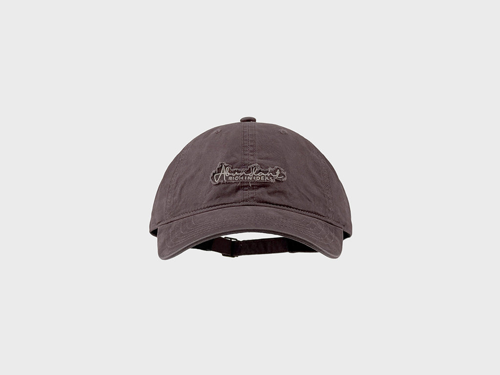 MUCUNXI Hat