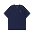 CryingCenter Quick-drying Cool Sports Tee