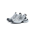 OLDORDER Retro Platform Heightening Versatile Casual Shoes