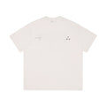 FPA Sports Cool Ice Skin Loose Tee