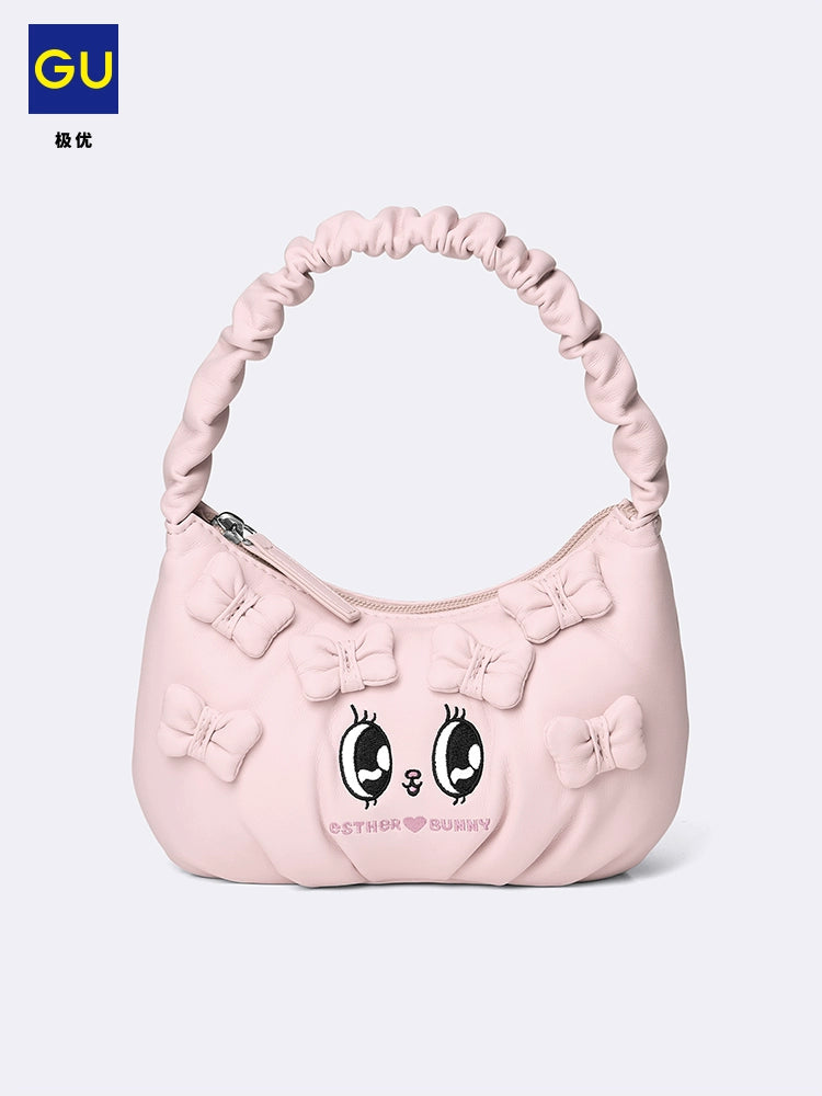 GU Premium Versatile Package