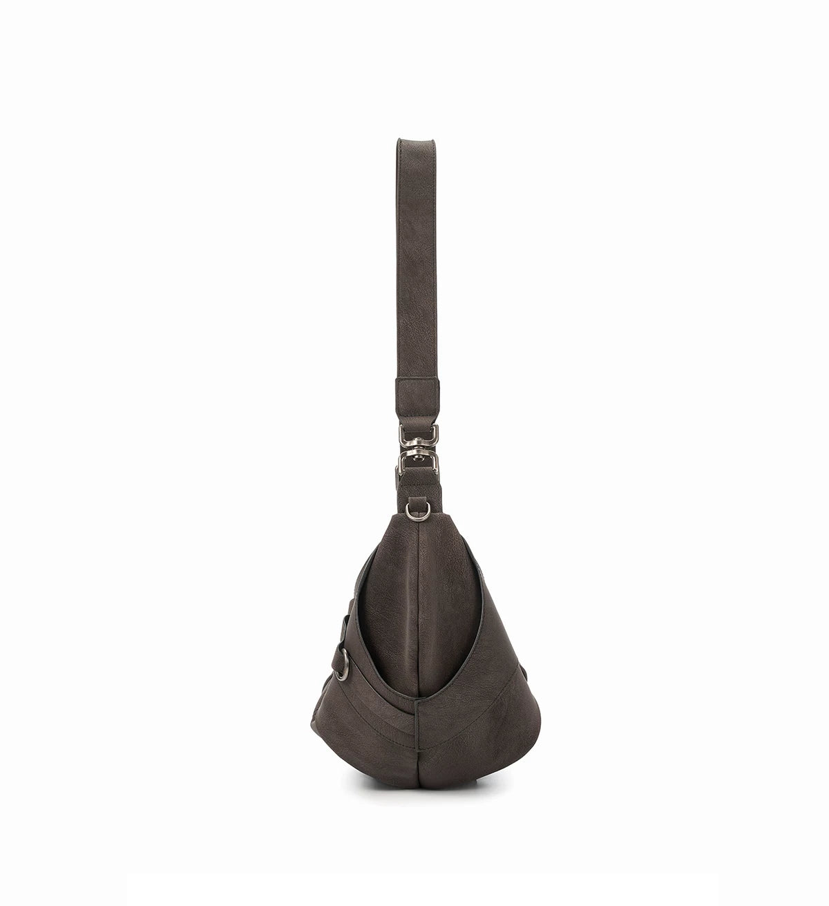 YADAMUI High-end Niche Messenger Bag