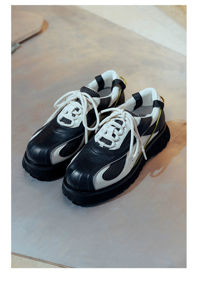 CONP C.C.A climbing shoes 2.0