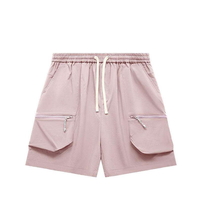 INF Dopamine Tooling Shorts