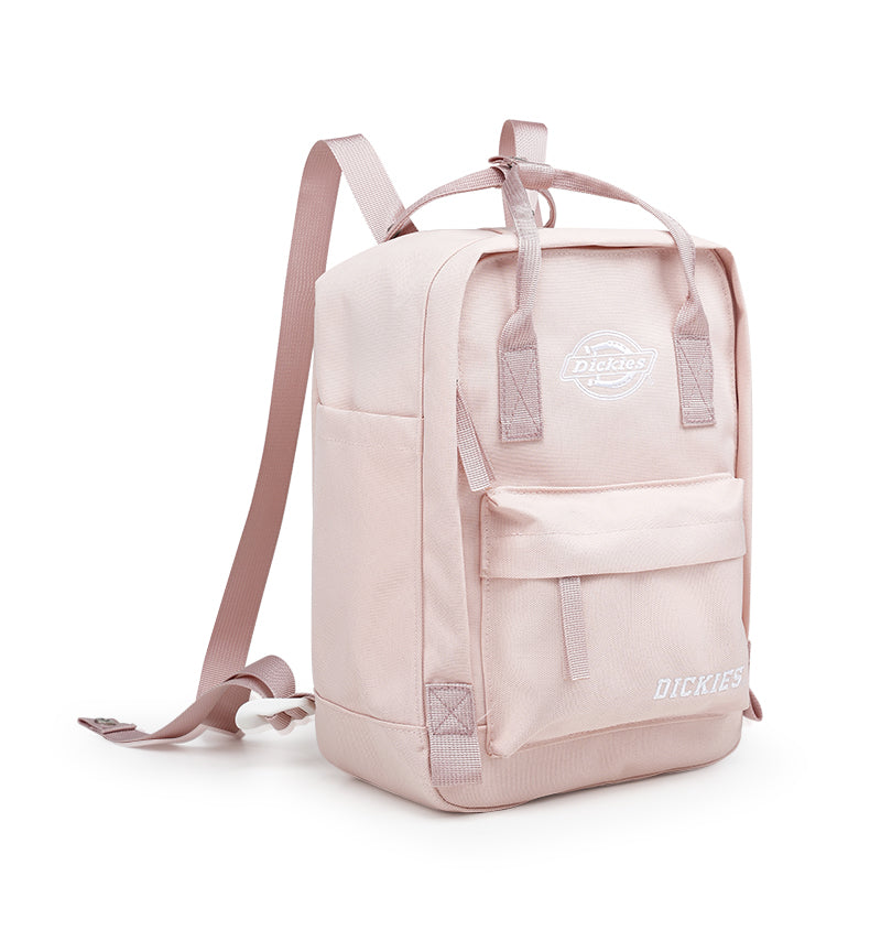 Dickies mini cute shoulder college dopamine bag
