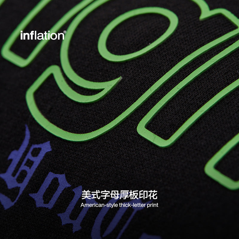 INF 23 Tee