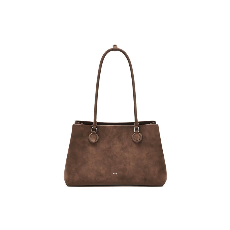 MUVA Versatile Large Capacity Tote Bag