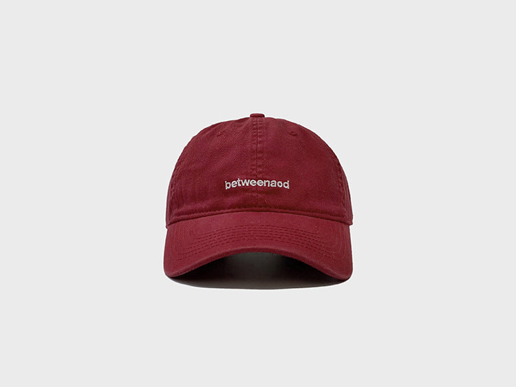 MUCUNXI Hat