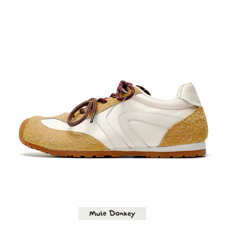 Donkey Versatile Sports Lightweight Casual Shoes