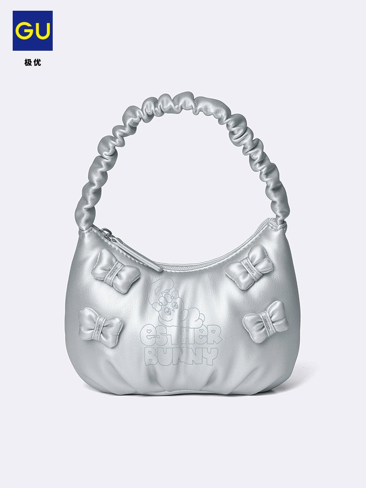 GU Premium Versatile Package