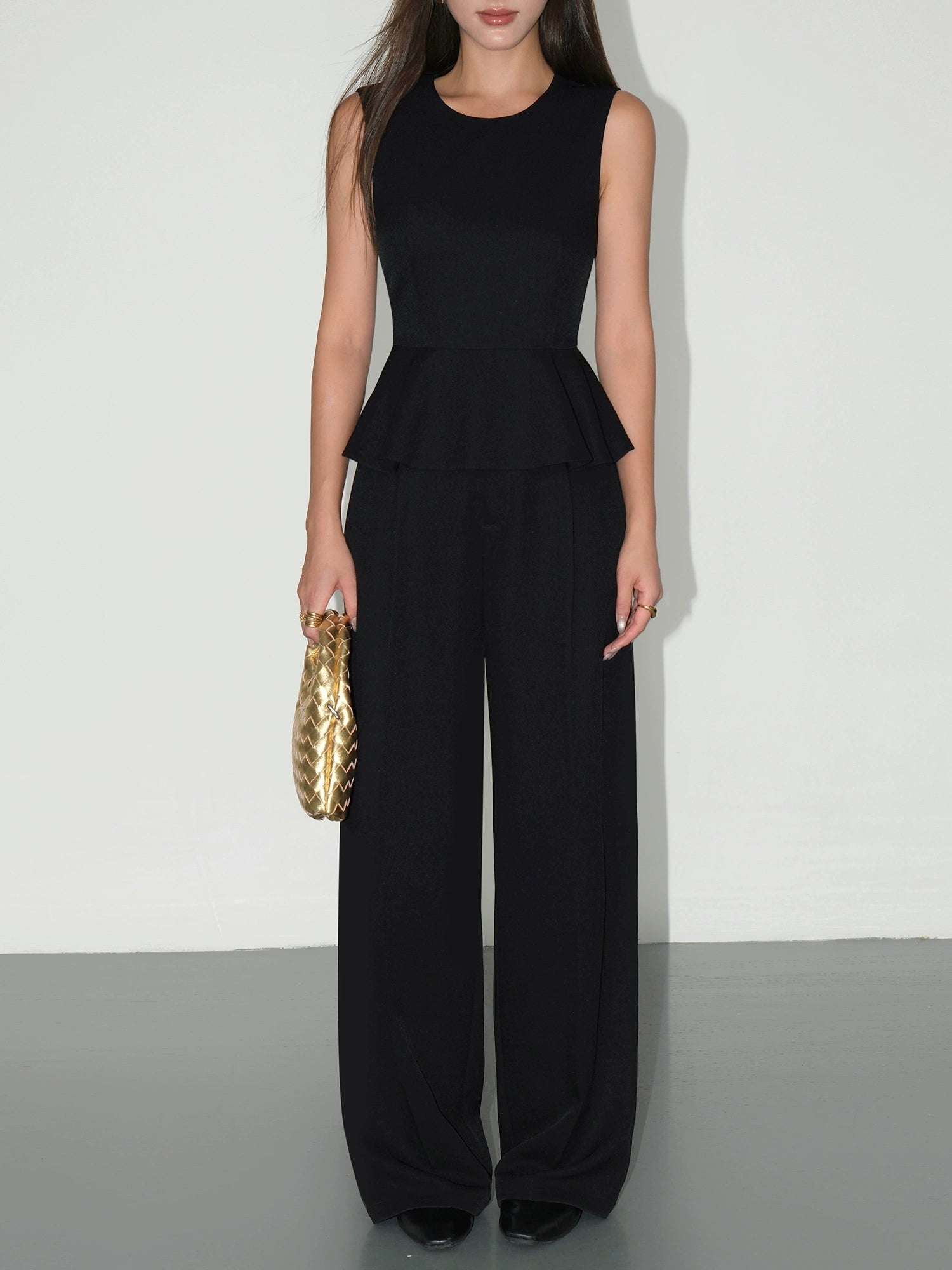 NEVA HU Premium Sensory Kit