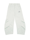 Madeinerror Scimitar Casual Pants Outdoor Lightweight Quick-Drying Pants