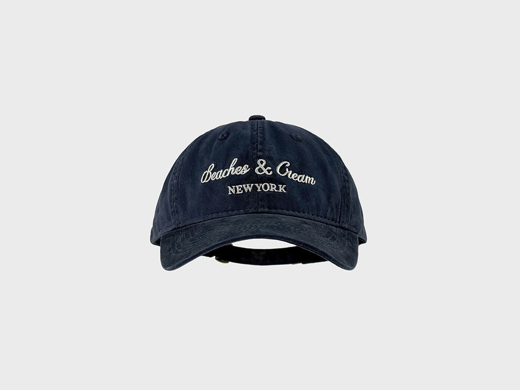 MUCUNXI Hat