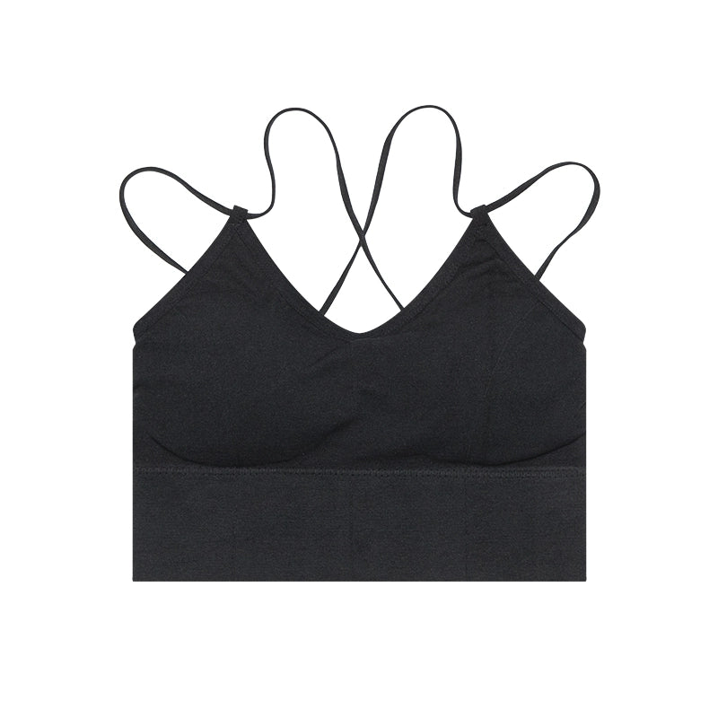 AIRHOOD Inner Integrated Small Vest with Chest Pad