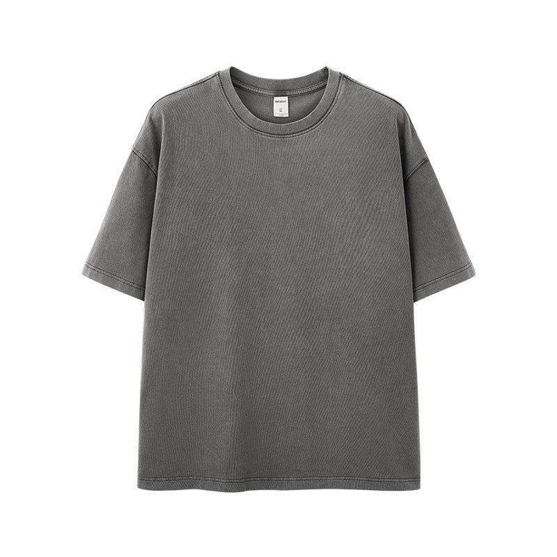 INF Dune 270G pure cotton Tee
