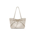 Muva Retro Versatile Large Capacity Tote Bag