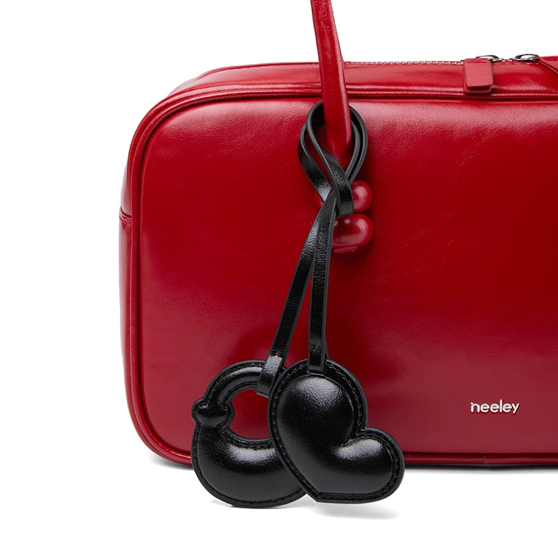 Neeley Love Pendant Accessories Backpack Pendant