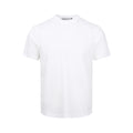 EME Breathable Front Shoulder Tee