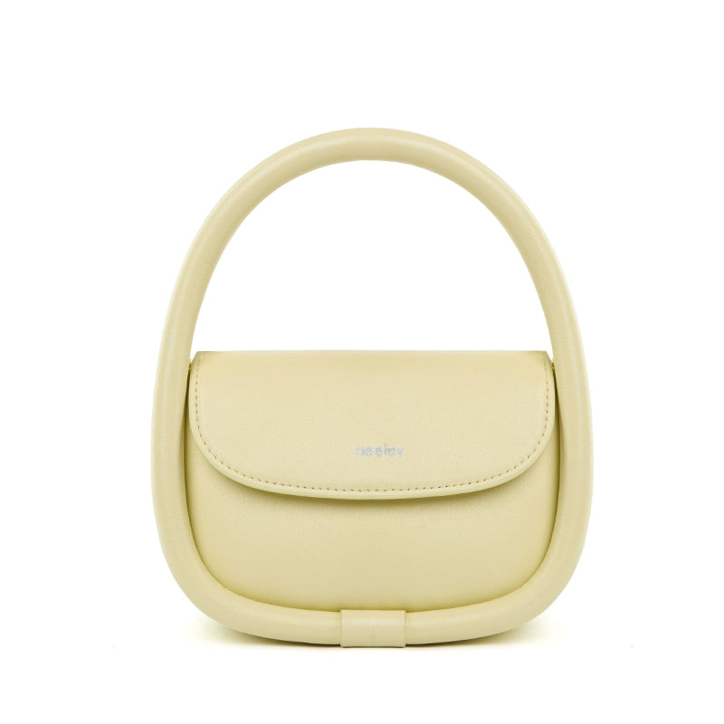 Neeley Soft Handbag Shoulder Crossbody Bag