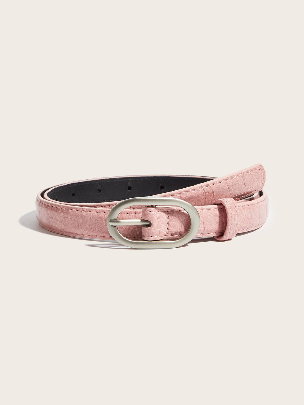 Intertek Versatile Fashion Decorative Belt