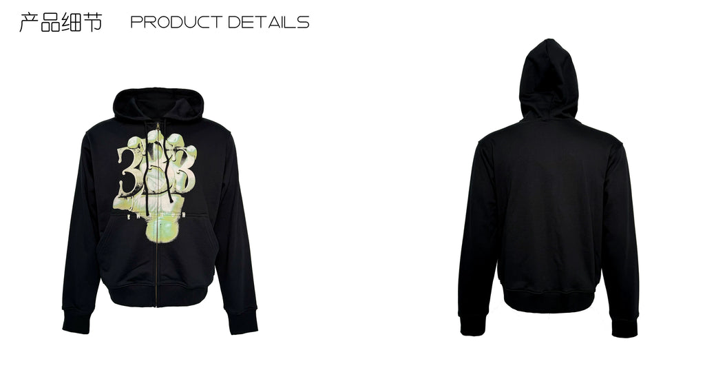 PCCVISION Casual Versatile Sweater Jacket