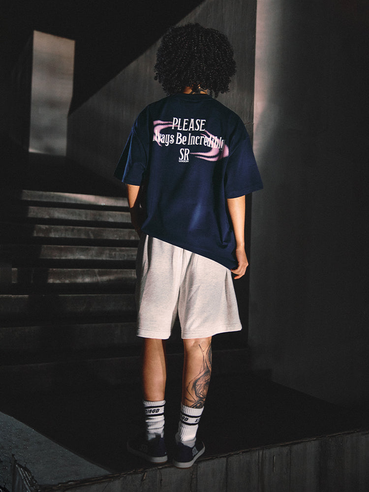 STA X RMD Incredible Tee