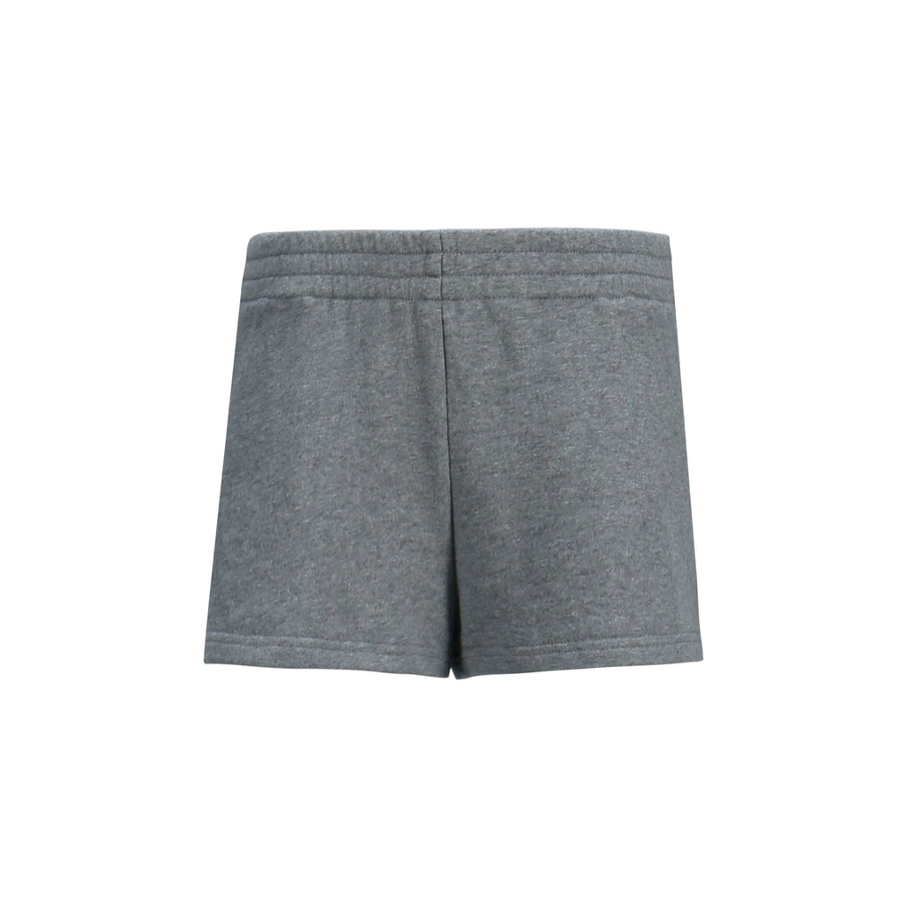 Jim Kennet Low-rise Casual Sports Shorts