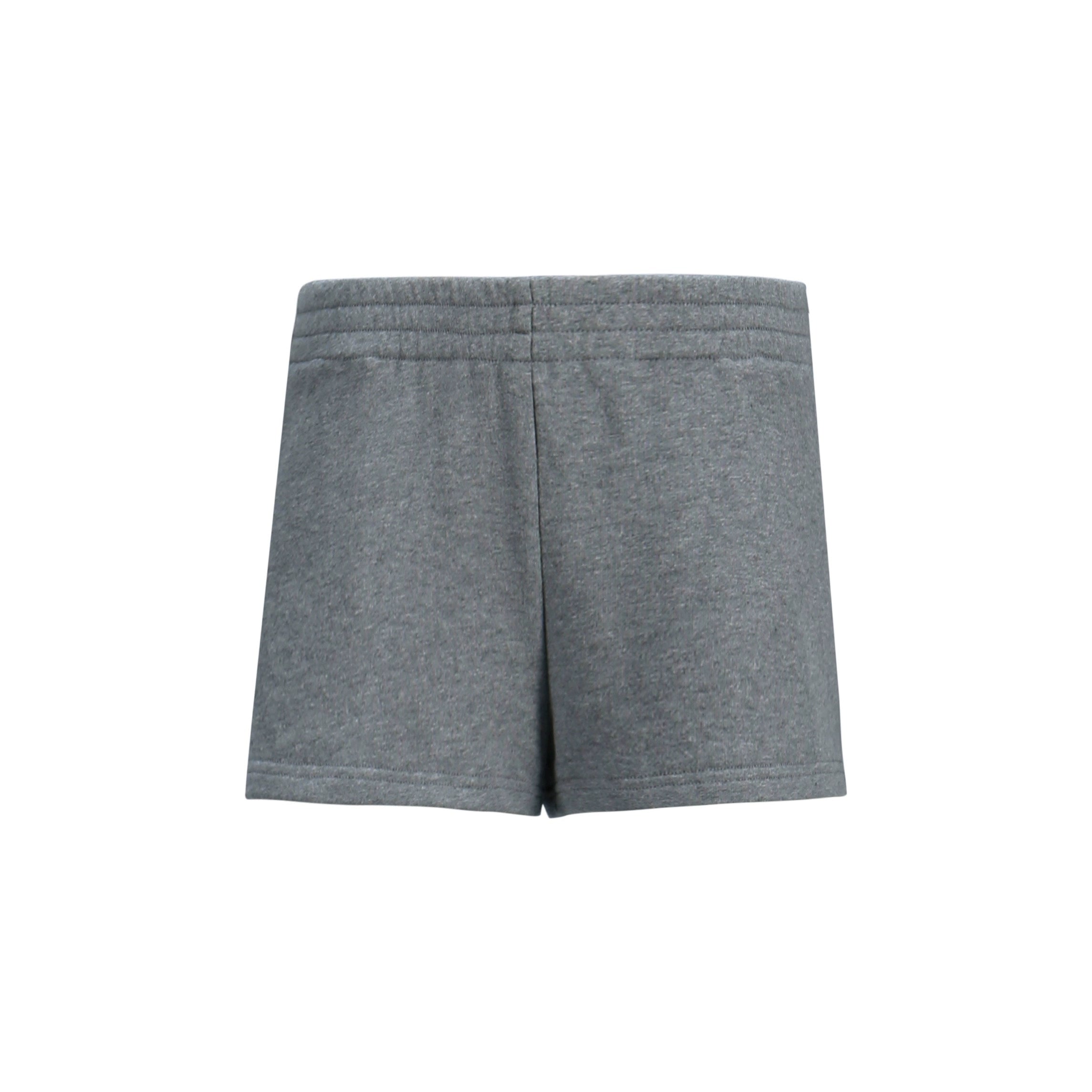 Jim Kennet Low-rise Casual Sports Shorts